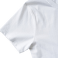 GOTS authentication Women's Short Sleeve T -shirt