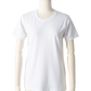 GOTS authentication Women's Short Sleeve T -shirt