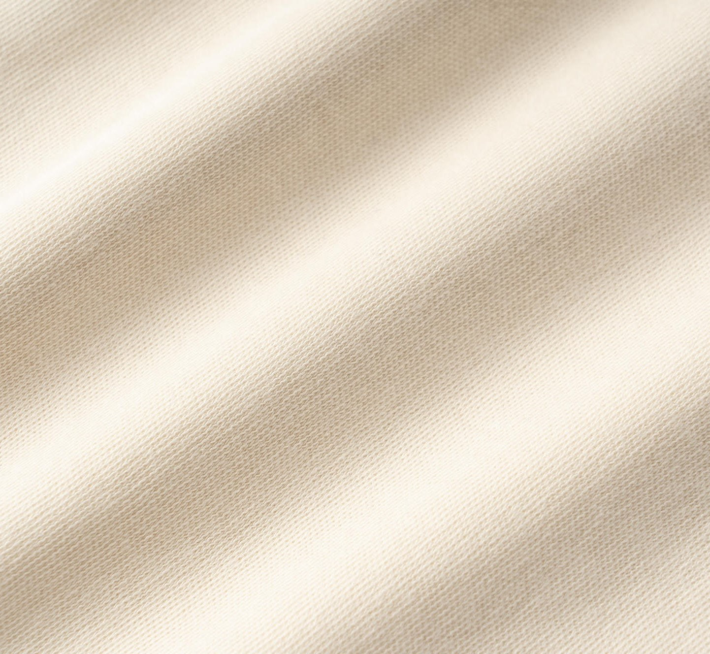 COLORED ORGANICS Long Sleeve Body Suit GOTS Certified Organic Cotton 100 %