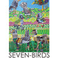 Seven Birds
